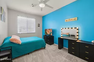 6513 E Blanche Dr, Scottsdale, AZ 85254 - Photo 45