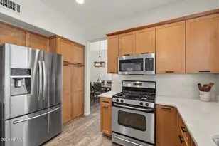 6513 E Blanche Dr, Scottsdale, AZ 85254 - Photo 13