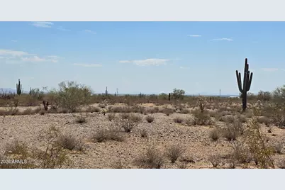 336Xx W Villa Cassandra Way #-, Wickenburg, AZ 85390 - Photo 13