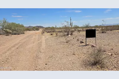 336Xx W Villa Cassandra Way #-, Wickenburg, AZ 85390 - Photo 11