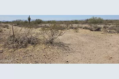 336Xx W Villa Cassandra Way #-, Wickenburg, AZ 85390 - Photo 5