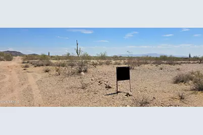 336Xx W Villa Cassandra Way #-, Wickenburg, AZ 85390 - Photo 15