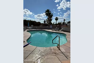 53 N Mountain Road #LOT 58, Apache Junction, AZ 85120 - Photo 9
