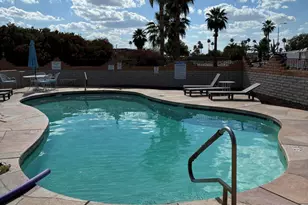 53 N Mountain Rd, Apache Junction, AZ 85120 - Photo 9