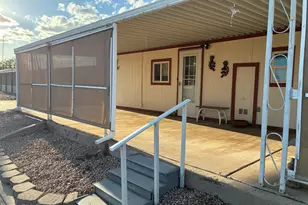 53 N Mountain Rd, Apache Junction, AZ 85120 - Photo 7