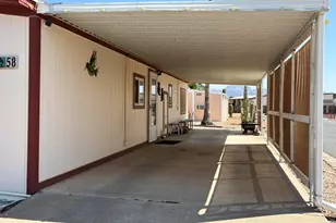 53 N Mountain Rd, Apache Junction, AZ 85120 - Photo 5