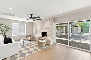 12640 N 70th St, Scottsdale, AZ 85254 - Photo 5