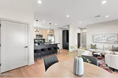 12640 N 70th Street, Scottsdale, AZ 85254 - Photo 13