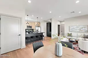 12640 N 70th St, Scottsdale, AZ 85254 - Photo 13
