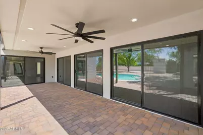 12640 N 70th Street, Scottsdale, AZ 85254 - Photo 25