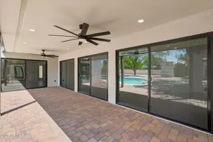 12640 N 70th St, Scottsdale, AZ 85254 - Photo 25