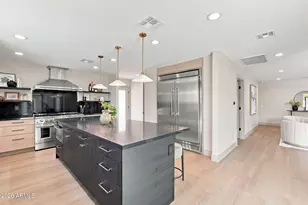 12640 N 70th St, Scottsdale, AZ 85254 - Photo 17