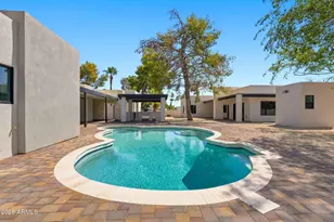 12640 N 70th St, Scottsdale, AZ 85254 - Photo 23