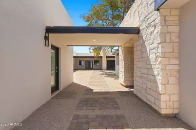 12640 N 70th Street, Scottsdale, AZ 85254 - Photo 19