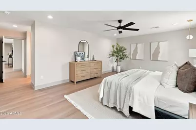 12640 N 70th Street, Scottsdale, AZ 85254 - Photo 9