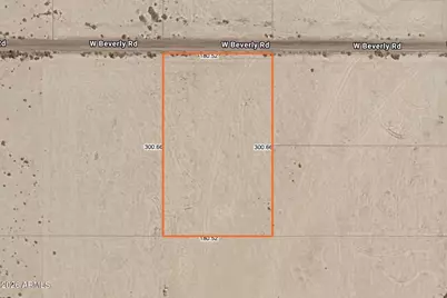 307Xx W Beverly Road #-, Buckeye, AZ 85326 - Photo 13