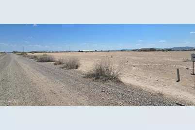 307Xx W Beverly Road #-, Buckeye, AZ 85326 - Photo 3