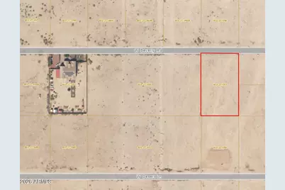 307Xx W Beverly Road #-, Buckeye, AZ 85326 - Photo 9
