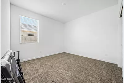 12035 E Lupine Lane, Florence, AZ 85132 - Photo 23