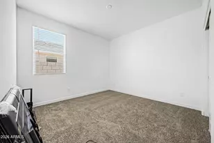 12035 E Lupine Ln, Florence, AZ 85132 - Photo 23
