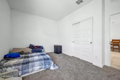 12035 E Lupine Lane, Florence, AZ 85132 - Photo 19
