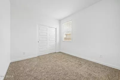 12035 E Lupine Lane, Florence, AZ 85132 - Photo 25
