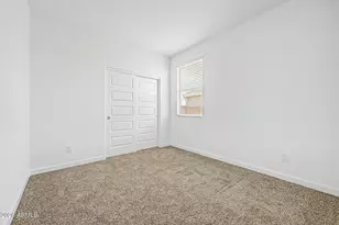 12035 E Lupine Ln, Florence, AZ 85132 - Photo 25