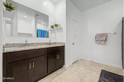 12035 E Lupine Lane, Florence, AZ 85132 - Photo 15