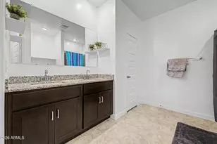 12035 E Lupine Ln, Florence, AZ 85132 - Photo 15