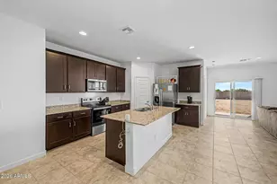 12035 E Lupine Ln, Florence, AZ 85132 - Photo 9