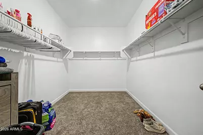 12035 E Lupine Lane, Florence, AZ 85132 - Photo 17