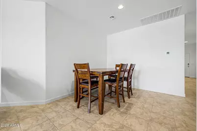 12035 E Lupine Lane, Florence, AZ 85132 - Photo 7