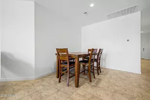 12035 E Lupine Ln, Florence, AZ 85132 - Photo 7