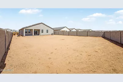 12035 E Lupine Lane, Florence, AZ 85132 - Photo 31