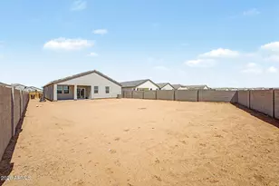 12035 E Lupine Ln, Florence, AZ 85132 - Photo 31