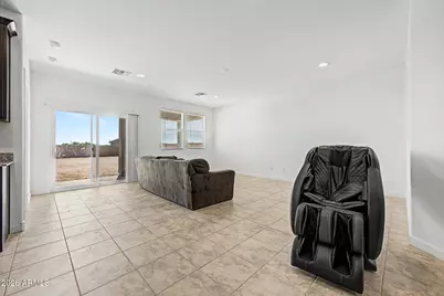 12035 E Lupine Lane, Florence, AZ 85132 - Photo 3