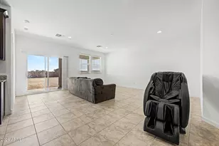 12035 E Lupine Ln, Florence, AZ 85132 - Photo 3