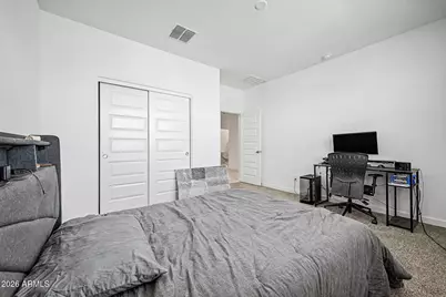 12035 E Lupine Lane, Florence, AZ 85132 - Photo 21