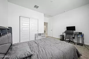 12035 E Lupine Ln, Florence, AZ 85132 - Photo 21
