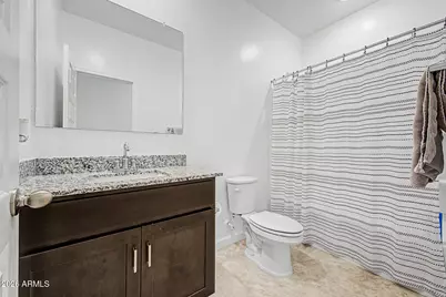 12035 E Lupine Lane, Florence, AZ 85132 - Photo 27