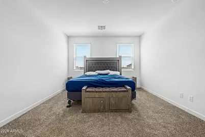 12035 E Lupine Lane, Florence, AZ 85132 - Photo 13