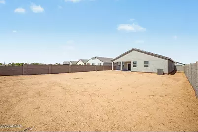 12035 E Lupine Lane, Florence, AZ 85132 - Photo 33
