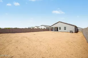 12035 E Lupine Ln, Florence, AZ 85132 - Photo 33