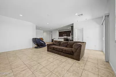 12035 E Lupine Lane, Florence, AZ 85132 - Photo 5