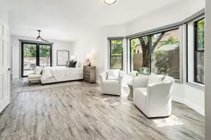 5402 E Cholla St, Scottsdale, AZ 85254 - Photo 15