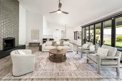 5402 E Cholla Street, Scottsdale, AZ 85254 - Photo 13