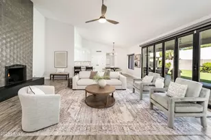 5402 E Cholla St, Scottsdale, AZ 85254 - Photo 13
