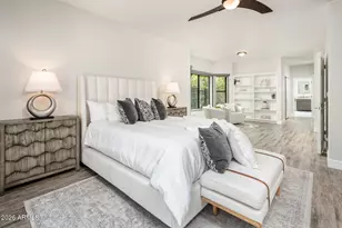 5402 E Cholla St, Scottsdale, AZ 85254 - Photo 17