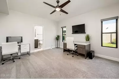 5402 E Cholla Street, Scottsdale, AZ 85254 - Photo 21