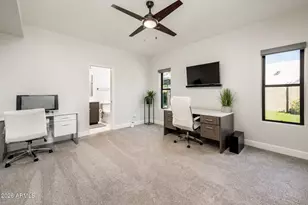 5402 E Cholla St, Scottsdale, AZ 85254 - Photo 21